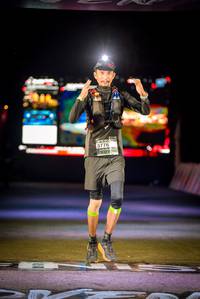 BIB: 
                            <button type="button" onclick="openModal(19565574)" class="btn btn-primary btn-sm float-right btn-popup" data-toggle="modal" data-target=".modal-high-quality">
                        <i class="fas fa-shopping-cart"></i> Add to Cart
                    </button>
                                            <button type="button" onclick="isThisMe(19565574, true)" class="btn btn-success btn-sm float-right btn-popup btn-isme hidden" data-toggle="tooltip" data-placement="bottom" title="นี่คือรูปของคุณใช่ไหม คลิกที่นี่เพื่อเอาเข้าอัลบั้ม">
                        <i class="fas fa-plus"></i> Add to album
                    </button>
                    <button type="button" onclick="isThisMe(19565574, false)" class="btn btn-warning btn-sm float-right btn-popup btn-isnotme hidden">
                        <i class="fas fa-ban"></i> Remove from album
                    </button>